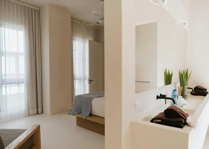 Casa Selva Grande *