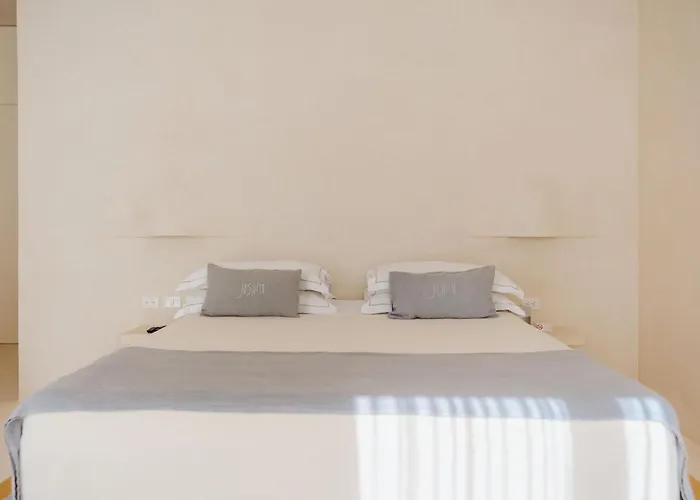 Villa Casa Selva Grande *