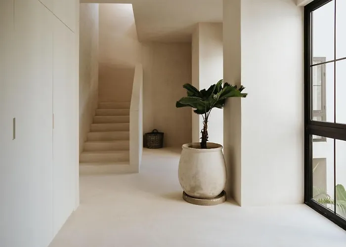 Casa Selva Grande * Tulum